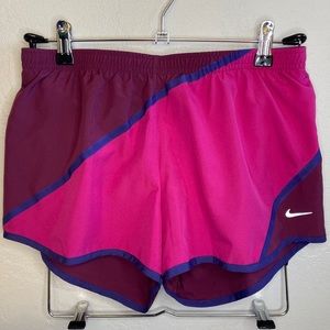 Nike Run 3” Dri-Fit Shorts